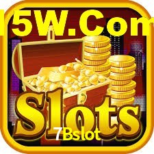 7Bslot,7Bslot App