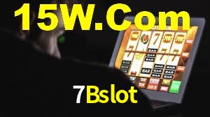 Tournaments 7Bslot