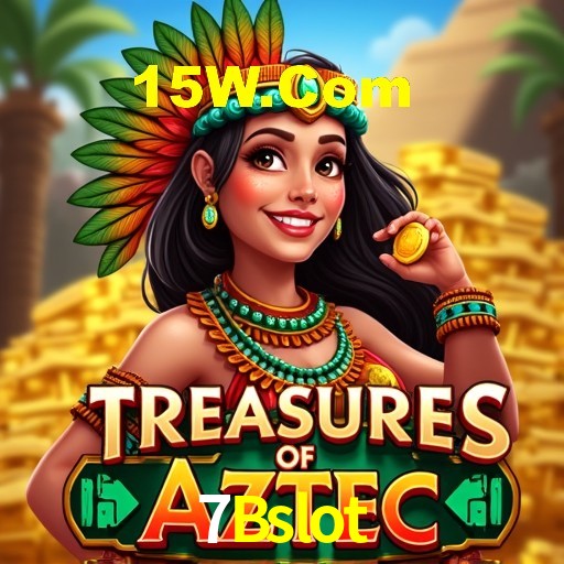 Estratégias Crash Games 7Bslot
