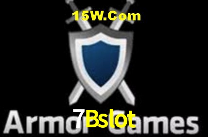 Jackpots e promoções na 7Bslot