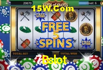 Login Seguro 7Bslot