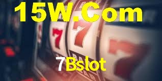 Basketball Betting 7Bslot