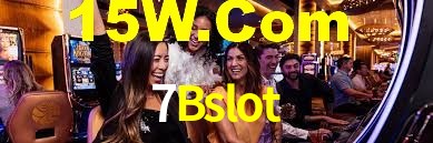7Bslot App Interface