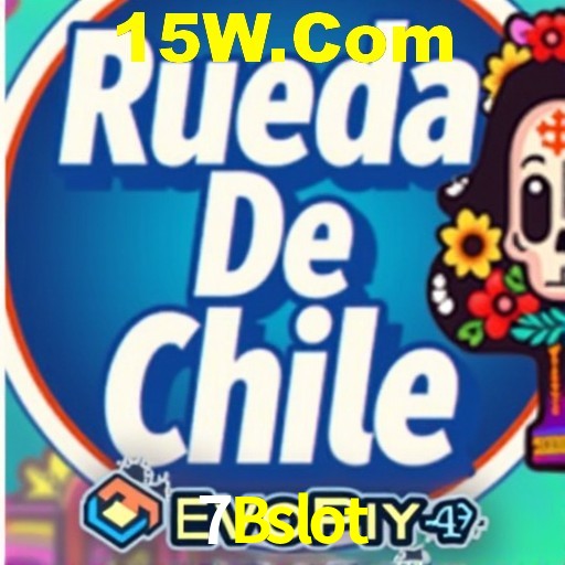 A Emoção da Loteria na 7Bslot: Uma Chance de Mudança de Vida