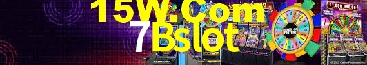 Sports Statistics 7Bslot