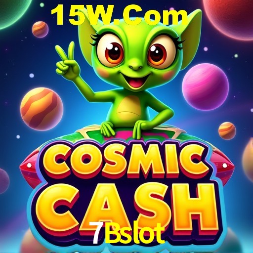 Account Benefits 7Bslot
