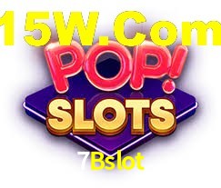 7Bslot Telegram