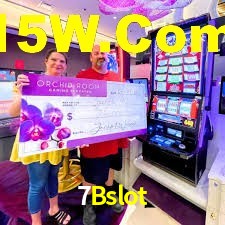Football Betting 7Bslot