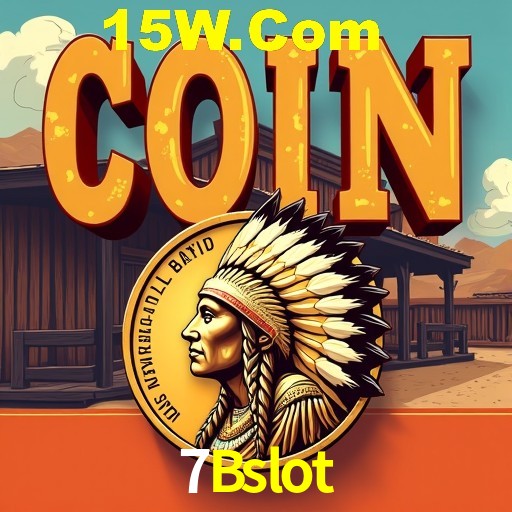 cassino 7Bslot