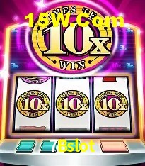 Slots com jackpots e giros grátis na 7Bslot