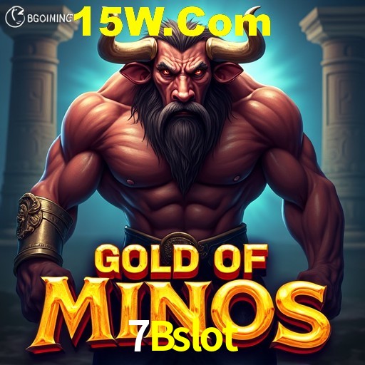 Flash Promotion 7Bslot