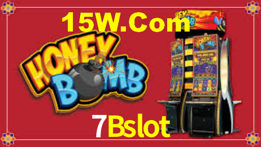 7Bslot,7Bslot App