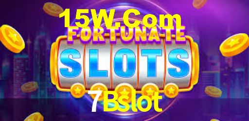 7Bslot,7Bslot App