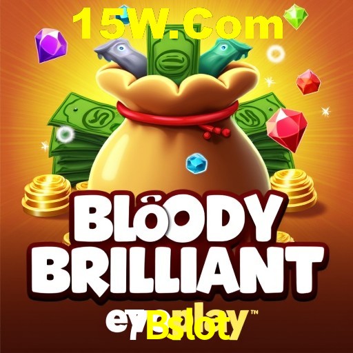 Desvendando o Mundo dos Jogos Virtuais na 7Bslot