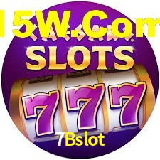 7Bslot
