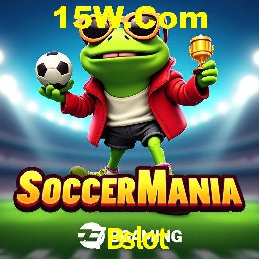 Descubra o Mundo do Cassino Online com 7Bslot