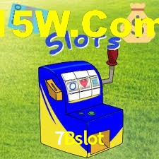 Premium Interface 7Bslot