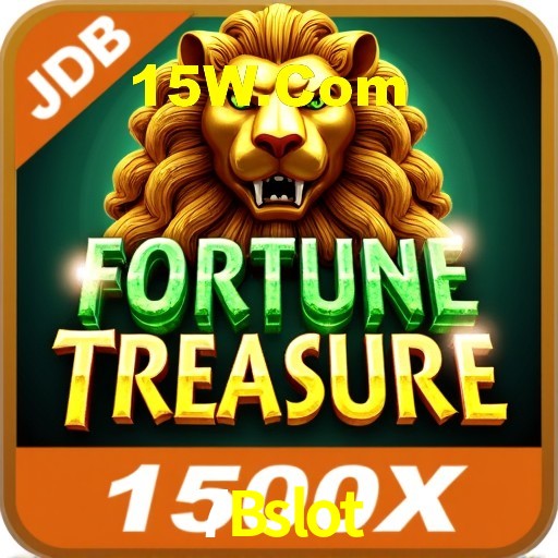 Jogos Exclusivos 7Bslot