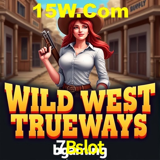 Download para Android e iOS na 7Bslot