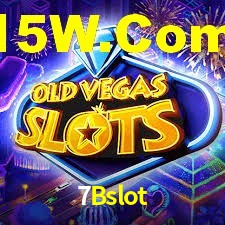 Programa VIP 7Bslot