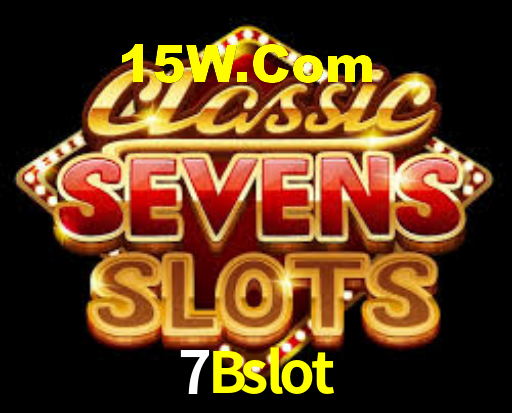 7Bslot Telegram