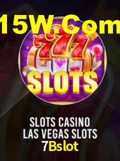 Apostas com odds competitivas na 7Bslot