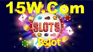 Blackjack Table 7Bslot