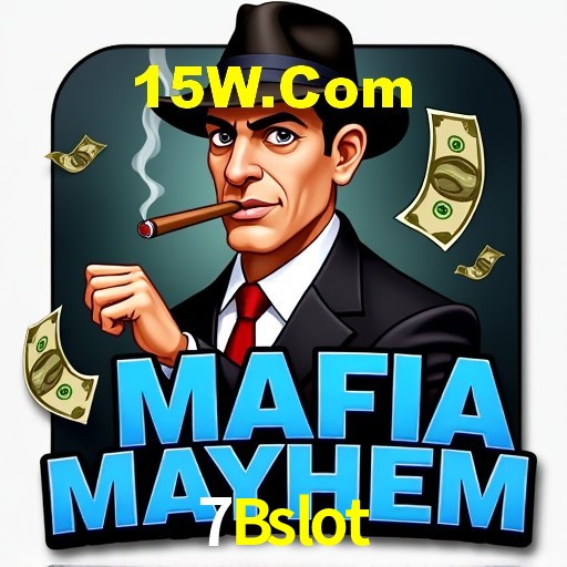 Casino Ao Vivo 7Bslot