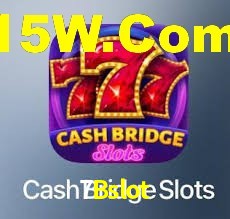 Exclusive Games 7Bslot
