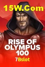 Estatísticas do Jogo 7Bslot