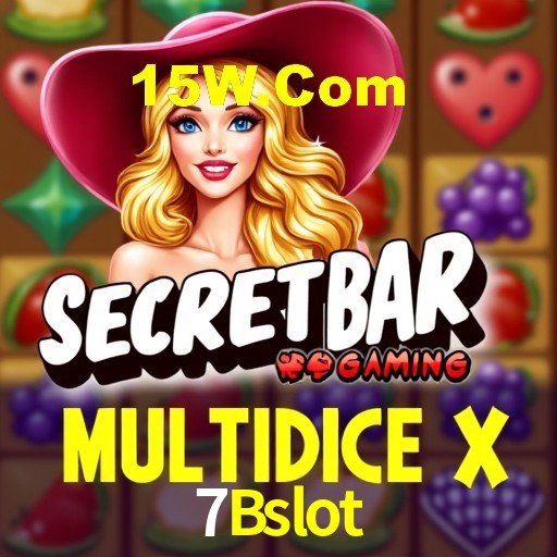 Interface Premium 7Bslot