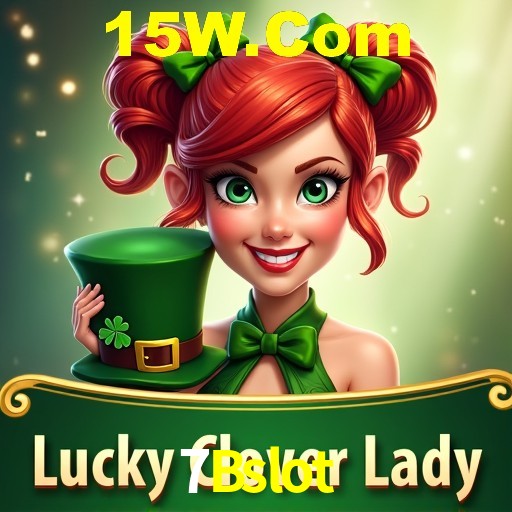 Slots de fortune e cartas de sorte