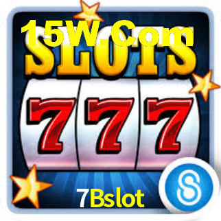 Download de APK seguro na 7Bslot