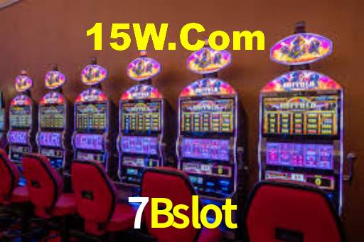 7Bslot,7Bslot App