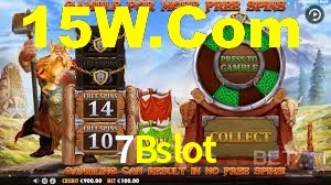 Crash Games Statistics 7Bslot