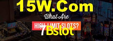 Daily Bonuses 7Bslot