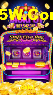 7Bslot,7Bslot App