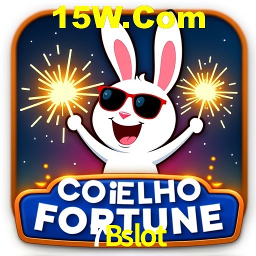 Apostas Esportivas na 7Bslot: Um Guia Completo