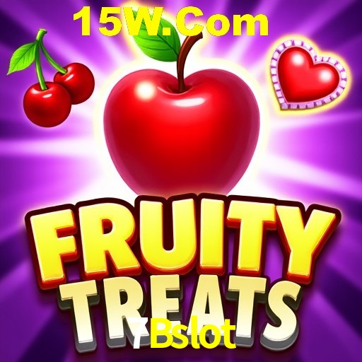 Seasonal Promotions 7Bslot