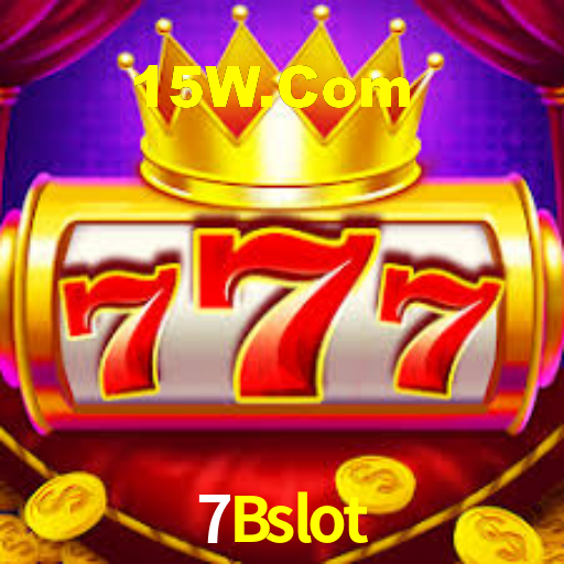 Experimente o Login Seguro Premium no 7Bslot