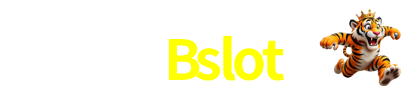 Logo da 7Bslot