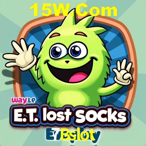 Descubra a Essência do 7Bslot: Nossa História e Compromissos