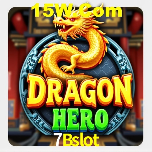 Apostas Esportivas na 7Bslot: Um Guia Completo