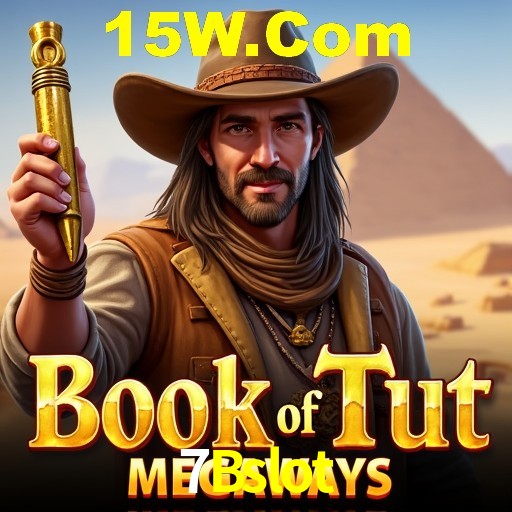 Desvendando o Mundo dos Jogos Virtuais na 7Bslot