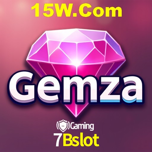 A Emoção da Loteria na 7Bslot: Uma Chance de Mudança de Vida