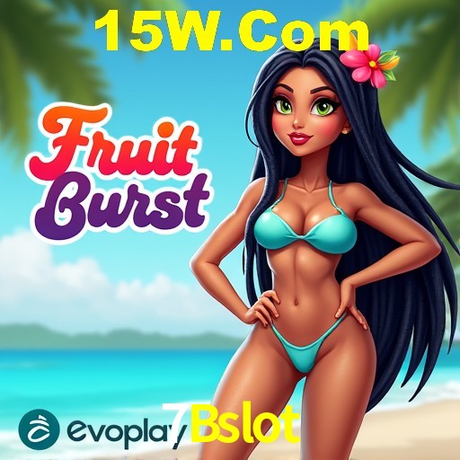 Descubra o Programa VIP da 7Bslot: Vantagens Exclusivas para Jogadores