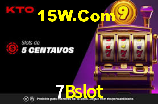 7Bslot: Jogue Crash e Experimente Alta Recompensa Instantânea