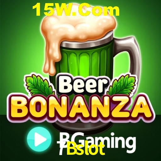 Weekend Specials 7Bslot