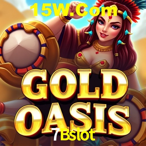 Dicas Essenciais para Melhorar seu Desempenho em Jogos de Palavras