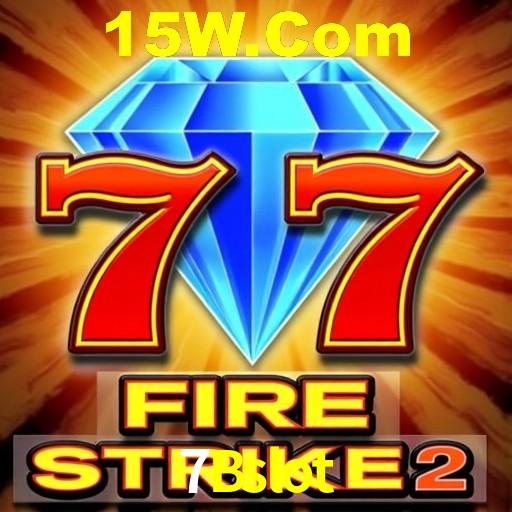 A Emoção da Loteria na 7Bslot: Uma Chance de Mudança de Vida